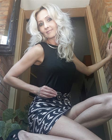 mercedesexch.com|Mature Tube – Hot Mom, MILF and Granny Porn – MatureTube.com.